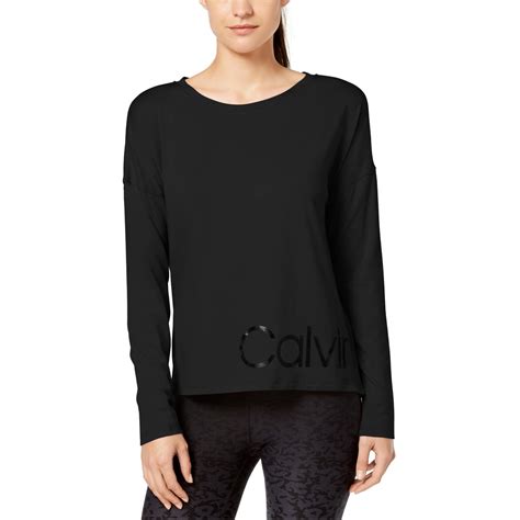 Calvin Klein women tops sale